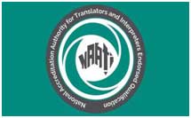 NAATI